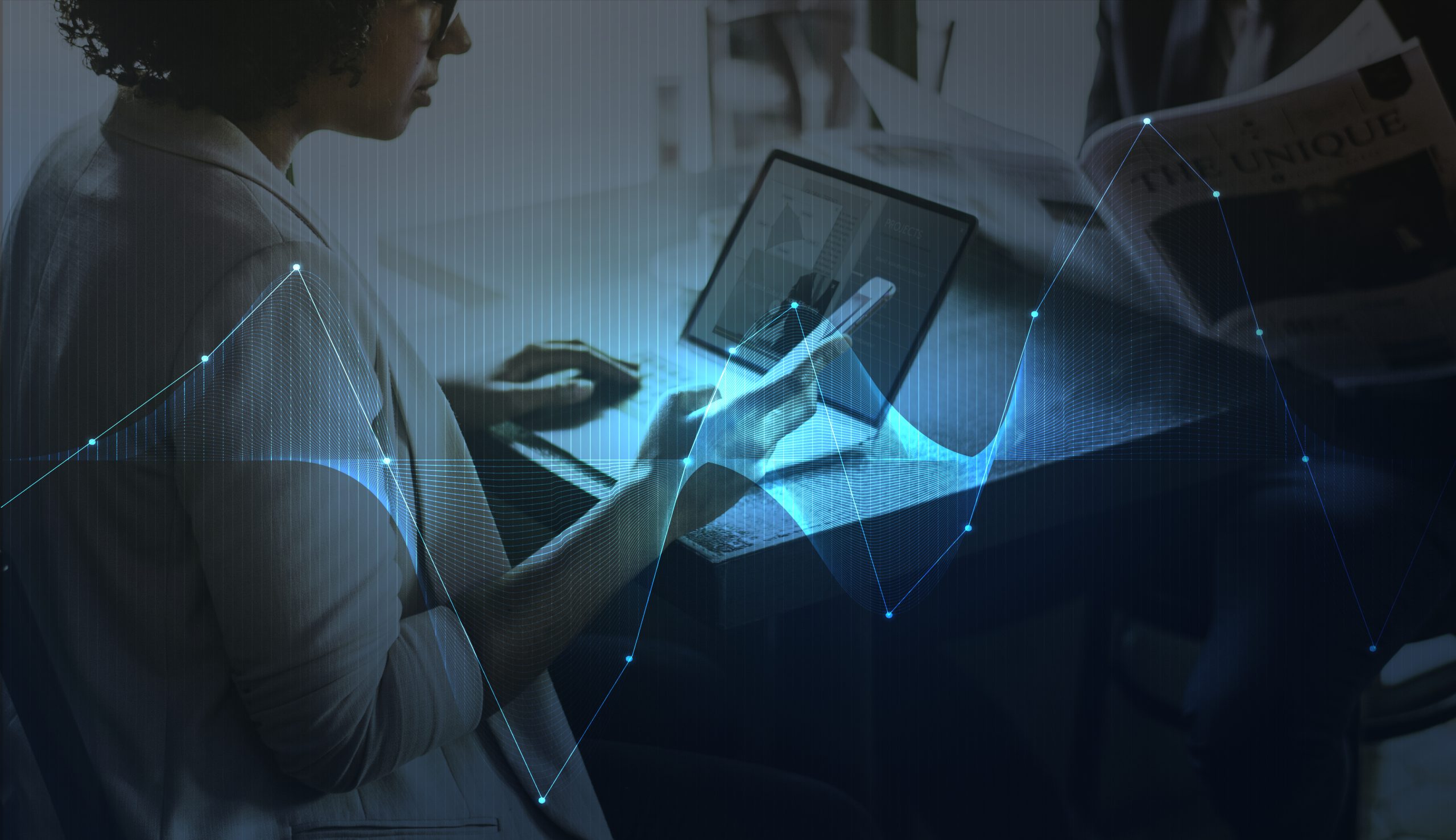 Certificación de Competencias Laborales