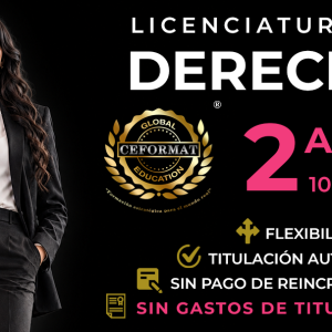 Licenciatura en Derecho 2.10