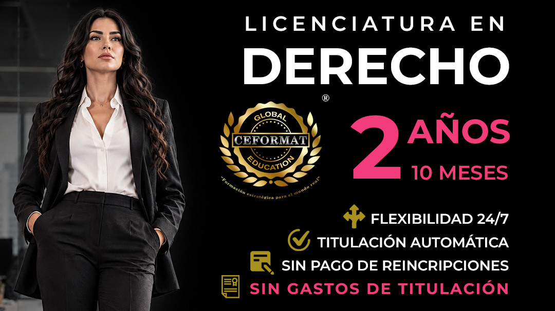 Licenciatura en Derecho 2.10