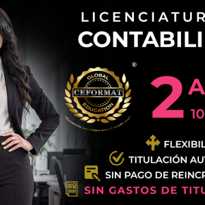 Licenciatura en Contabilidad 2.10