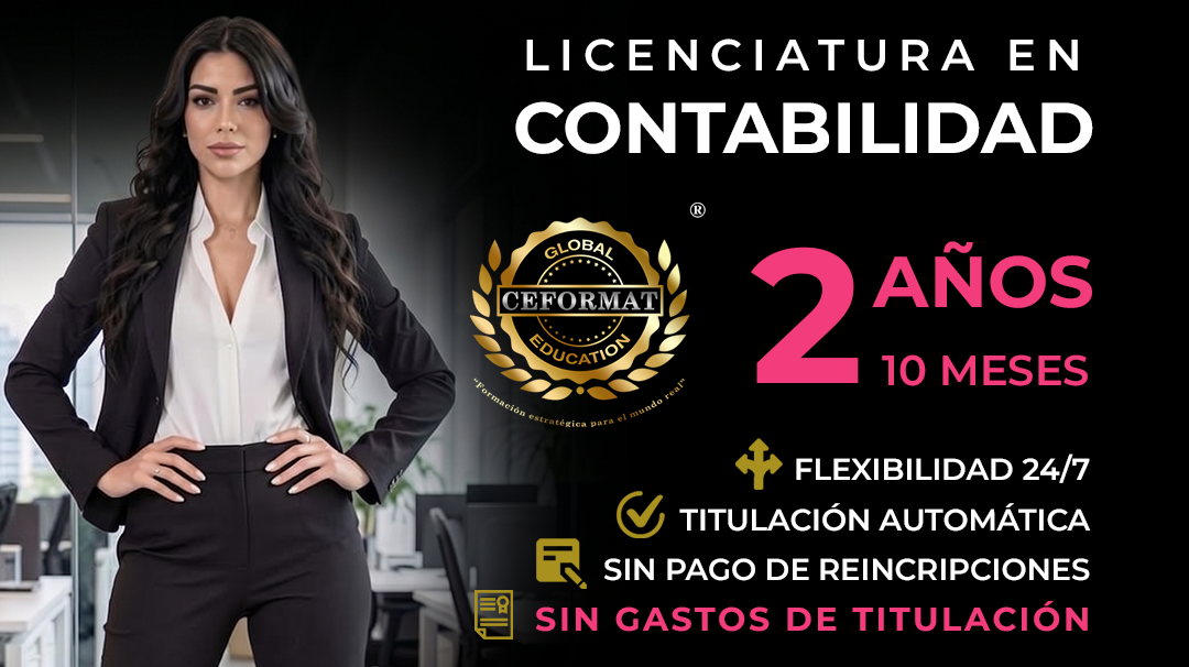 Licenciatura en Contabilidad 2.10